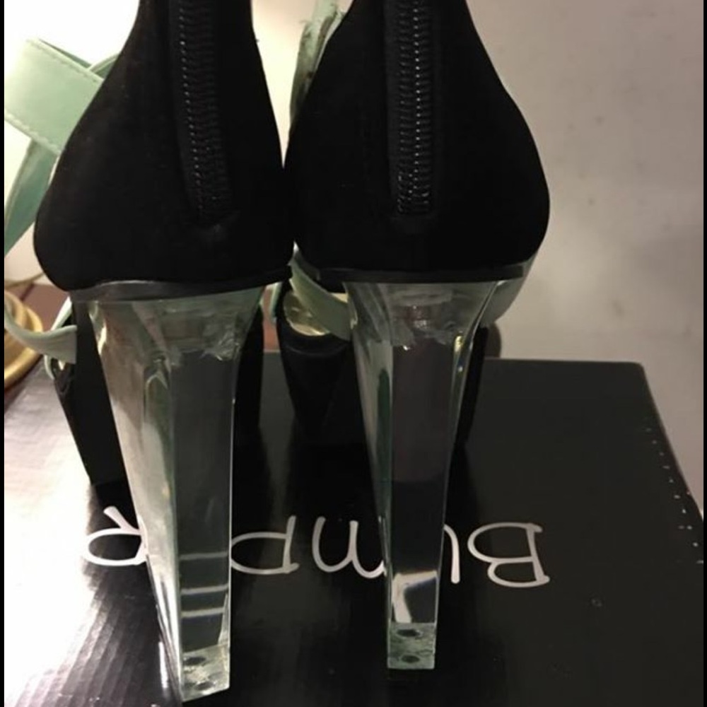 Women heels